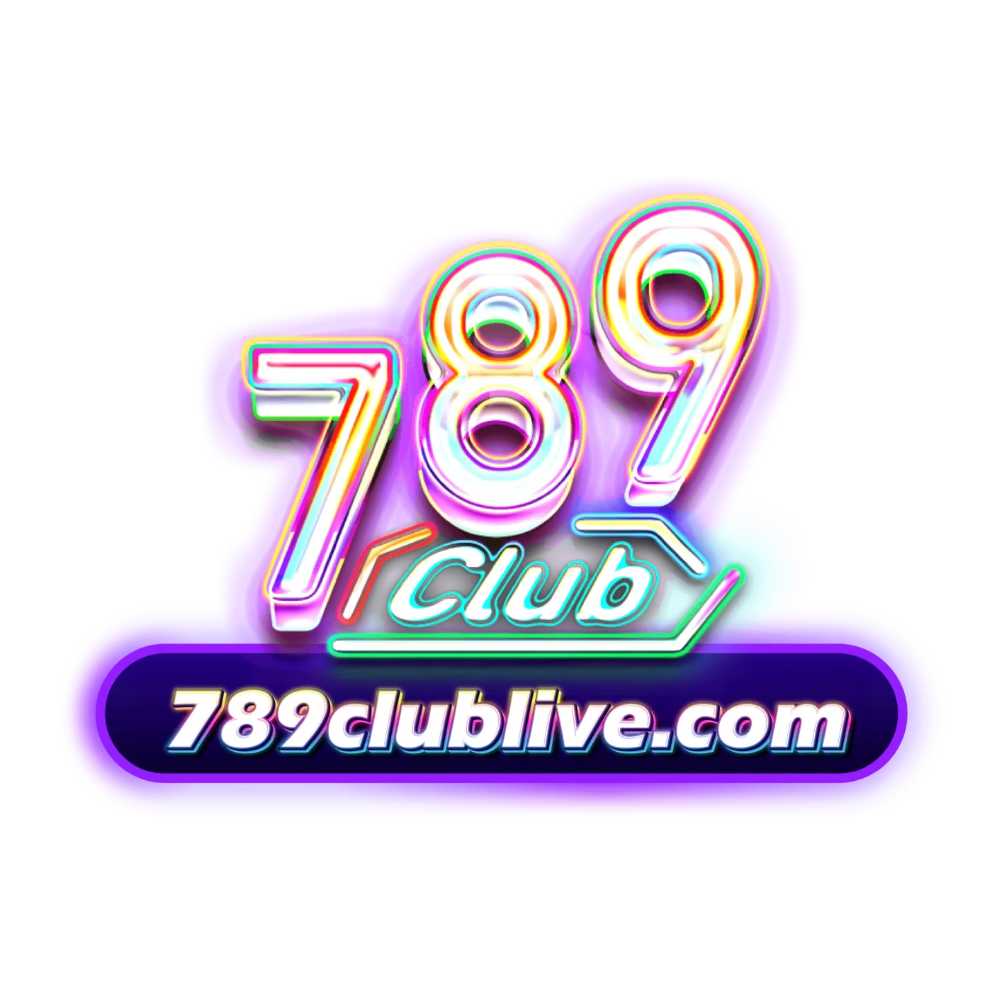 789clublive.com