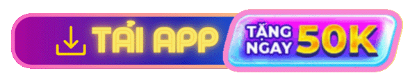 Nút tải app 789club